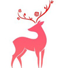 全民愛美網(wǎng)_讓健康變美美成為一種潮流