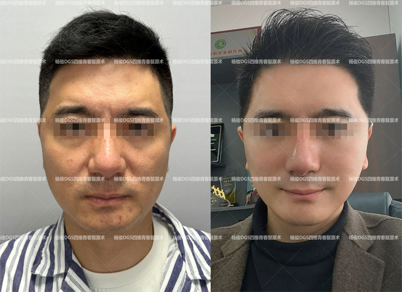 微信图片_20241119143256.png