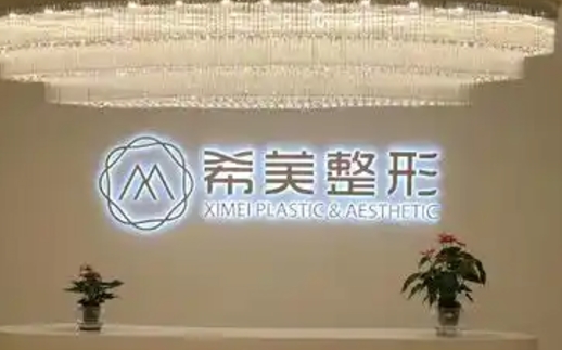 微信截图_20241126123439.png