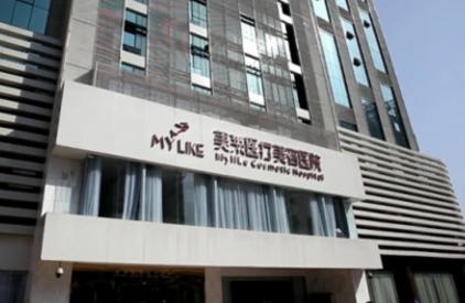 微信截图_20241126123509.png