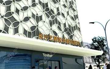微信截图_20241126123455.png