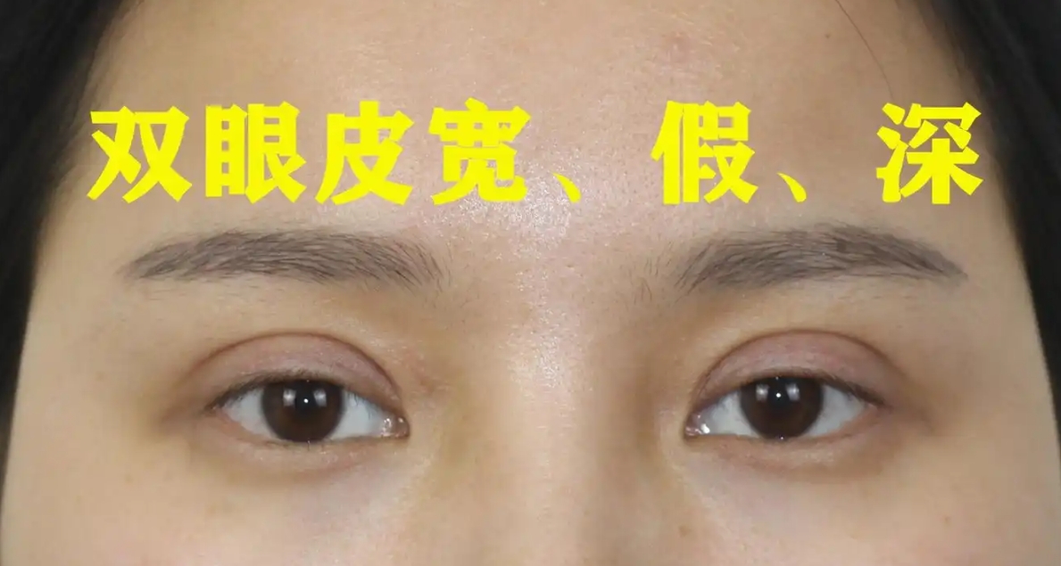 微信截图_20241127114523.png