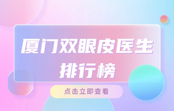 轻透几何风微信公众号首图封面(2) (3).jpg