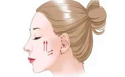 微信截图_20241129142309.png