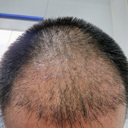 微信截图_20241202143052.png