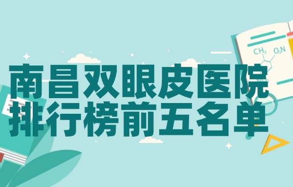 学霸知识学习公众号首图 (1).jpg