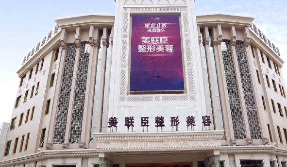 微信截图_20241211150445.png