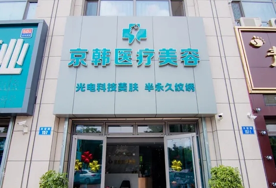 微信截图_20241211175608.png