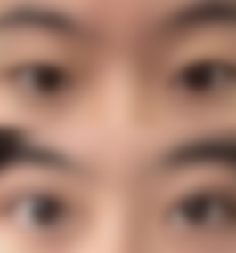 b38cdd9d2bd6500e1a72d298f6808062_副本.jpg