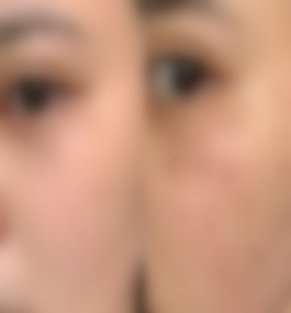 3202381301aecbdab2c9ad7d92270805_副本.jpg