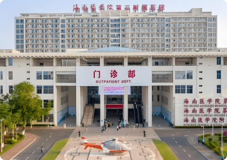 局部截取_20241224_122037.png