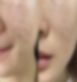 60f8092efbab57cf768892512748698d_副本.jpg
