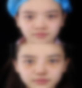 b1dcacf2c16b2f734df06b005cc47f2d_副本.jpg