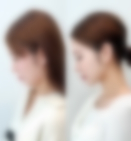 db3904343cd26e36d6bda7775d9c2dbd_副本.jpg