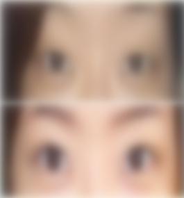 1b990cbdca01f661f87cf341292af2e1_副本.jpg