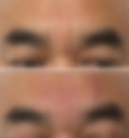 2b80e879-df4a-4585-9035-342452860f8a_副本.jpg