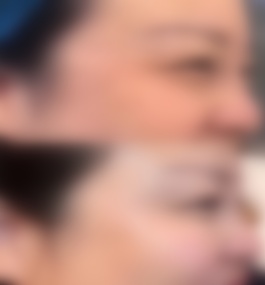 83f43f22e2fcbcf0cc227964d7f6546b_副本.jpg