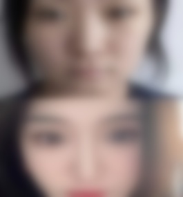 31e1ab27-3390-4640-9afa-632f2299ee89_副本.jpg