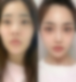 e20e30cf-336f-4800-9d20-ada045cea214_副本.jpg