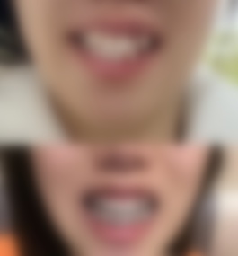 94f8dc080e3ea92e81da6446c3b394e2_副本.jpg
