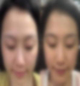 11604c6dddf3937df619dcec4ef4dd68_副本.jpg
