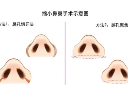 1739435763906.png