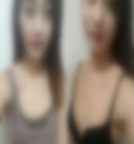 111226eff44905fec4bcccd762229219_副本.jpg