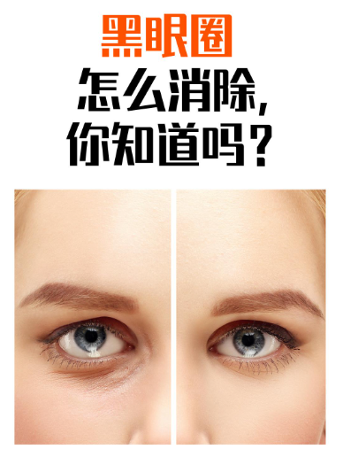 1739439366271.png