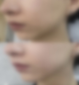 133dffce8c097704038738d4efa050c0_副本.jpg
