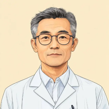 1734595695613.png 1734595695613.png