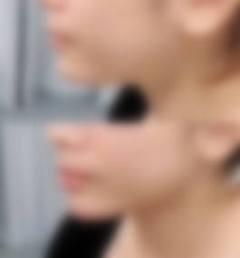 99bb73cf-ba0f-4cc6-b166-a912ebb82fc0_副本.jpg