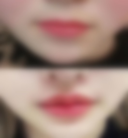 98b455ac-a6ff-44cb-8686-242bbe936972_副本.jpg