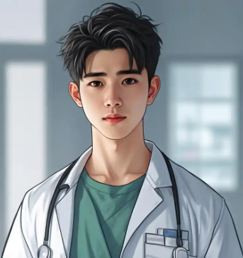 1737873069399.png 1737873069399.png