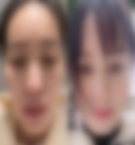 9a4978b5-533f-4785-981a-3865775fa4a7_副本.jpg
