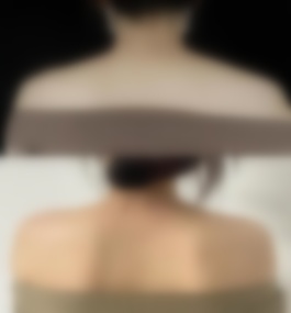 7e939ec5-0fa0-43ac-9c62-681912e950ed_副本.jpg