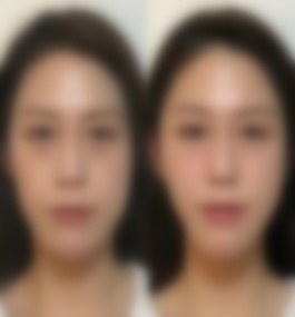 b68ac332-f052-4985-9944-10ab5e1d7777_副本.jpg