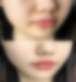 38b78d29-41fe-42c6-9817-fbc27b84a6af_副本.jpg