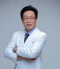 微信截图_20250314103139.png