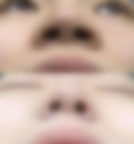 e2fb067d-3bca-4ae9-b9f5-db4b8fbda949_副本.jpg
