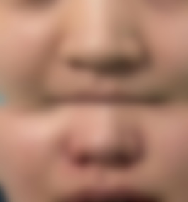 24959aac-db14-492f-b834-20732c6498dc_副本.jpg
