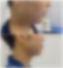 b6cf2643-d001-4125-b840-009f4369c661_副本.jpg