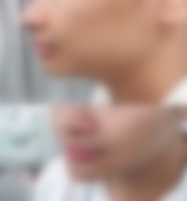 e0edbf6e-5ba6-494d-bab1-60b2146935db_副本.jpg