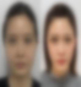 cecb848d3f8825f14788920406e4c9b5_副本.jpg
