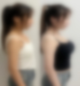 a855080f-703e-4df0-87d7-880d26a6db6c_副本.jpg