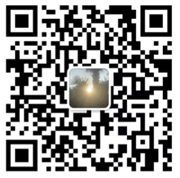 微信截图_20250315122701.jpg