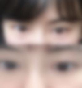 977b4394becbf08e3a6f4c5a8ade2d59_副本.jpg