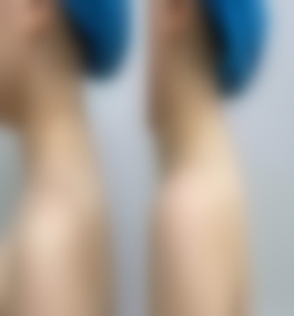 db9aa698-c0da-4ab2-a706-8bd0ac727dd2_副本.jpg