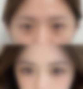 e8691fc45e79fde201be2c6d95d81a08_副本.jpg