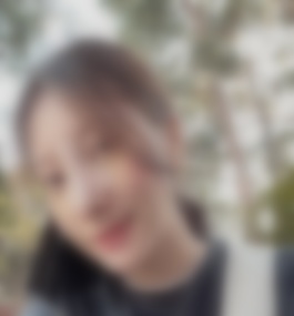 bdbf7e2c-b6b1-4c94-b79b-d20e55d15b34 (1)_副本.jpg