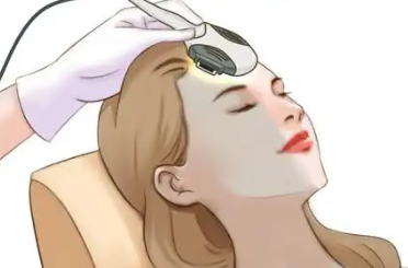 1742285155446.png